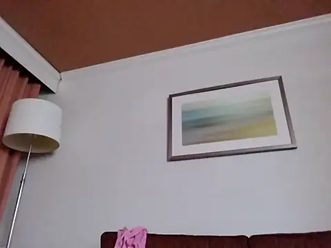 SexxxiLexiiii online show from 12, 2, 2026