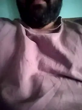 Snapshot of ROCKY15272a chatting on 3, 12, 2025 ROCKY15272a online show from 3, 12, 2025