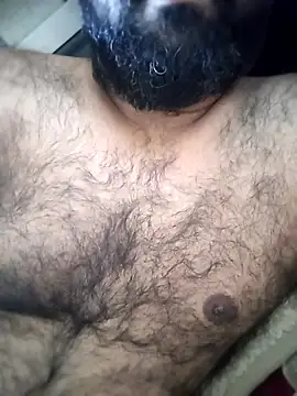 Snapshot of ROCKY15272a chatting on 17, 12, 2025 ROCKY15272a online show from 17, 12, 2025