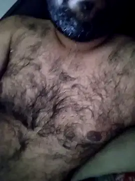 Snapshot of ROCKY15272a chatting on 7, 1, 2026 ROCKY15272a online show from 7, 1, 2026