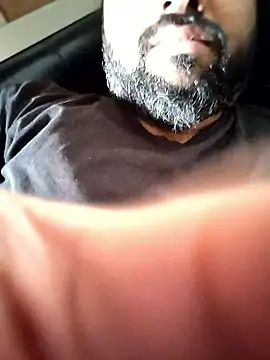 Snapshot of ROCKY15272a chatting on 13, 1, 2026 ROCKY15272a online show from 13, 1, 2026