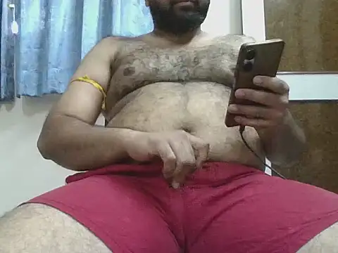 Snapshot of ROCKY15272a chatting on 6, 3, 2026 ROCKY15272a online show from 6, 3, 2026