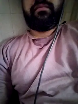 Snapshot of ROCKY15272a chatting on 16, 3, 2026 ROCKY15272a online show from 16, 3, 2026