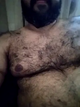 Snapshot of ROCKY15272a chatting on 31, 3, 2026 ROCKY15272a online show from 31, 3, 2026