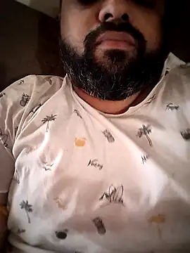 Snapshot of ROCKY15272a chatting on 11, 4, 2026 ROCKY15272a online show from 11, 4, 2026