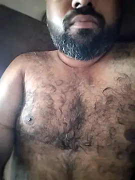 Snapshot of ROCKY15272a chatting on 7, 5, 2026 ROCKY15272a online show from 7, 5, 2026