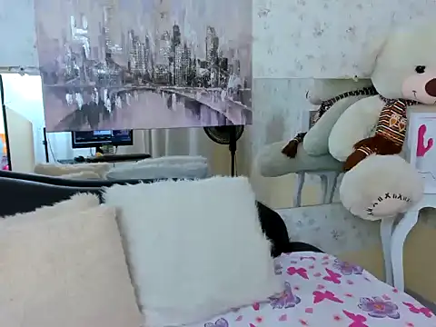 milf bigass  online show from 26, 3, 2026