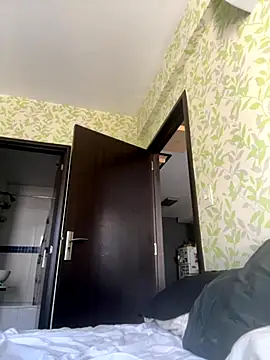 samilux5 online show from 21, 10, 2025