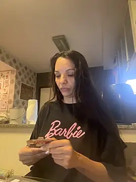 samilux5 online show from 21, 11, 2025