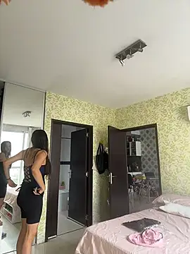 samilux5 online show from 26, 2, 2026