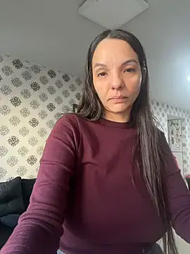 samilux5 online show from 27, 6, 2026