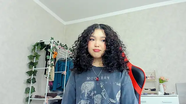 wastforu online show from 9, 12, 2024