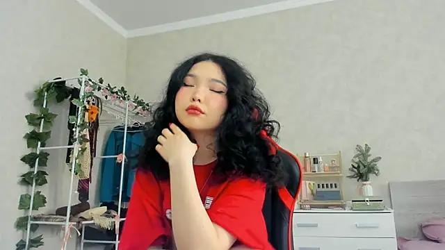 wastforu online show from 8, 1, 2025