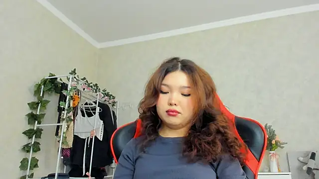 wastforu online show from 12, 2, 2025