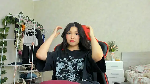 wastforu online show from 13, 2, 2025