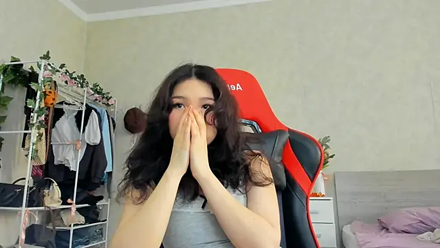 wastforu online show from 24, 2, 2025