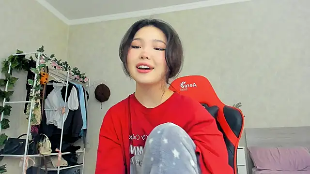 wastforu online show from 25, 2, 2025