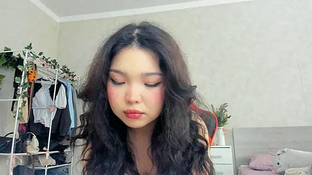 wastforu online show from 26, 2, 2025