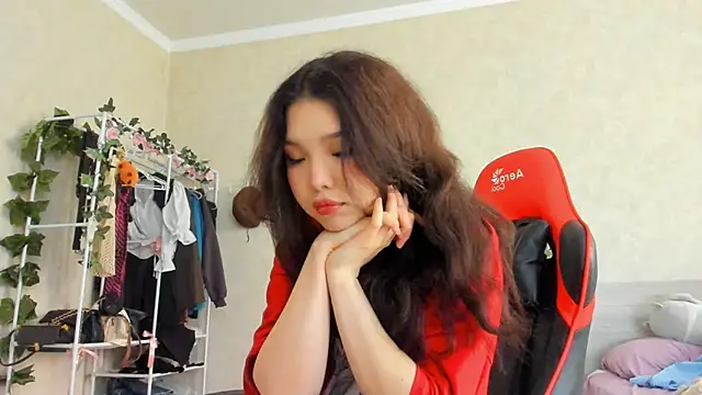 wastforu online show from 5, 3, 2025