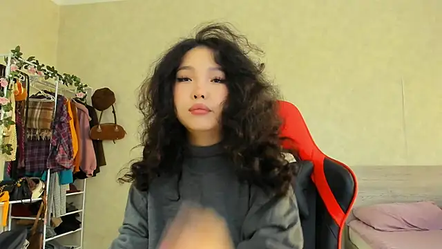 wastforu online show from 9, 10, 2025