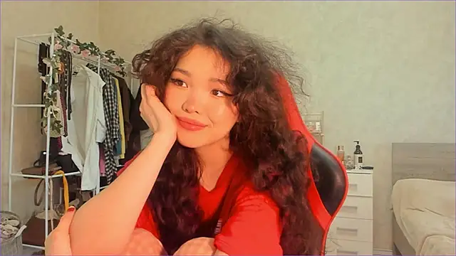 wastforu online show from 13, 2, 2026