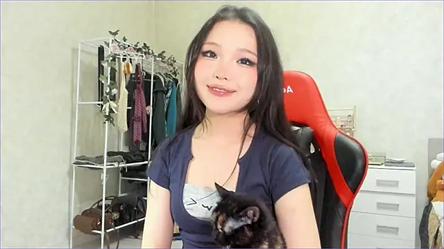 wastforu online show from 17, 4, 2026