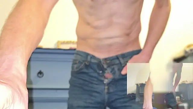 Snapshot of LongUKMakeYouSquirt chatting on 21, 12, 2024 LongUKMakeYouSquirt online show from 21, 12, 2024