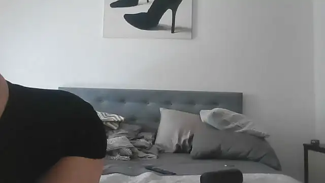 Sexyycattt online show from 3, 6, 2026