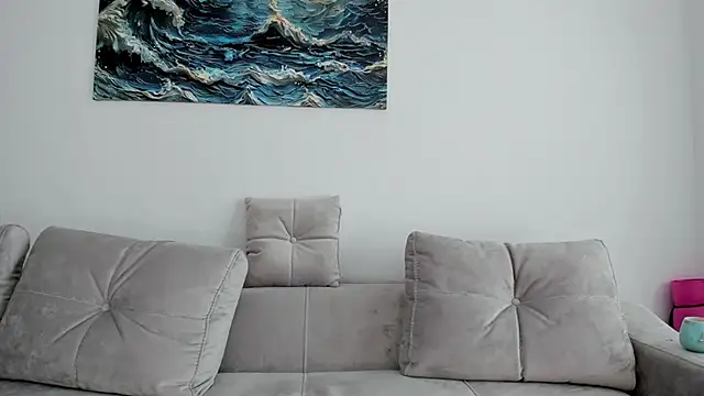 DemyDD online show from 10, 3, 2025