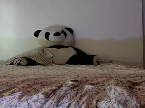 Lilithsabeth online show from 14, 3, 2026