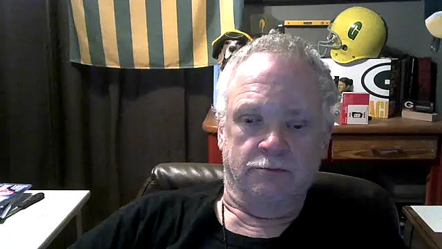 nobledad online show from 15, 3, 2025