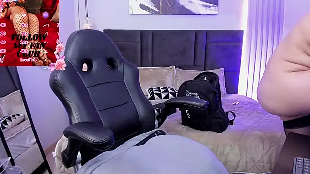 Tisha  lau online show from 8, 9, 2025