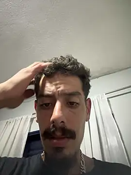 lukinha013 online show from 12, 3, 2026