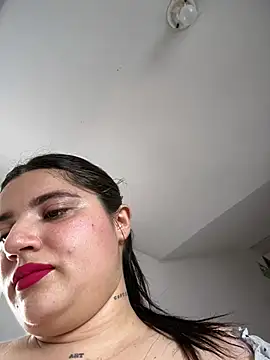 Snapshot of horny_roomiess chatting on 5, 7, 2026 horny roomiess online show from 5, 7, 2026