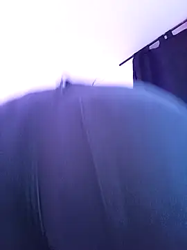 JulianaCastillo online show from 18, 11, 2025