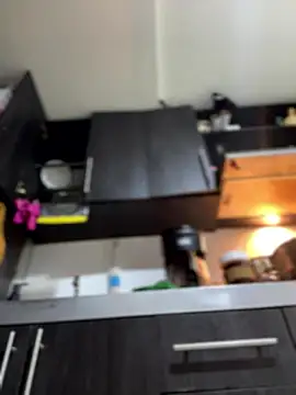 JulianaCastillo online show from 10, 1, 2026