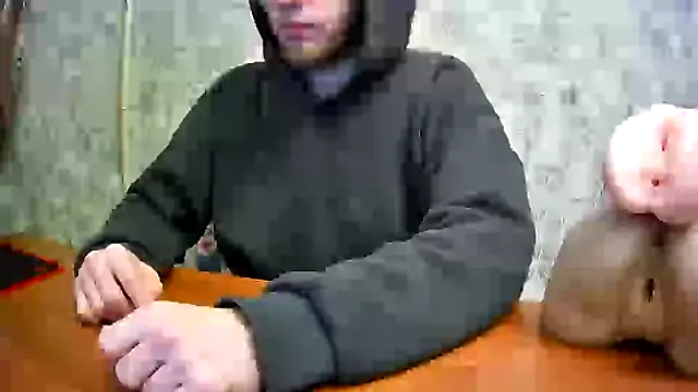 Kai and you online show from 22, 12, 2024