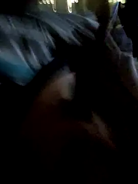 Gros-tuyau-93 online show from 10, 3, 2026