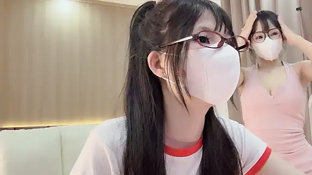 Jennie Spa online show from 25, 5, 2026
