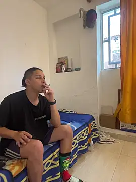 CoreAlejito online show from 1, 4, 2026