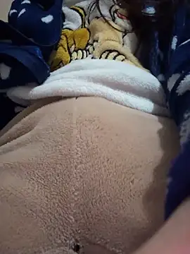 rossana99  online show from 21, 11, 2025