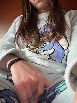 rossana99  online show from 21, 2, 2026