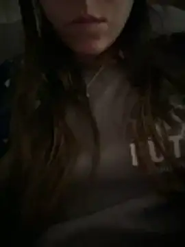 rossana99  online show from 12, 4, 2026