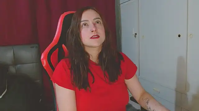 Noamartin  online show from 11, 12, 2024