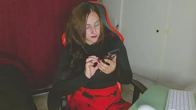 Noamartin  online show from 19, 3, 2025