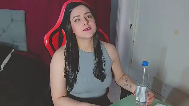 Noamartin  online show from 15, 12, 2025