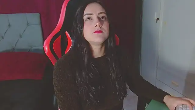 Noamartin  online show from 1, 2, 2026