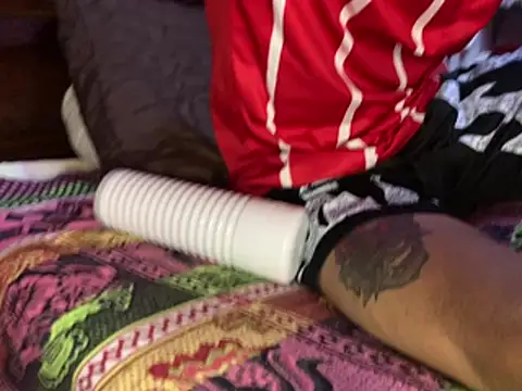 tanned boy online show from 3, 4, 2026