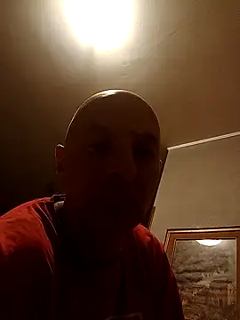 tinybear79 online show from 25, 5, 2026