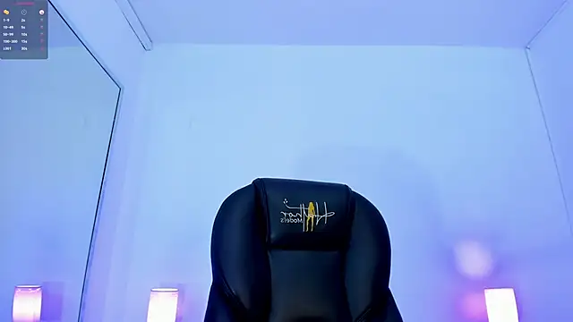 millie brown21 online show from 1, 3, 2025